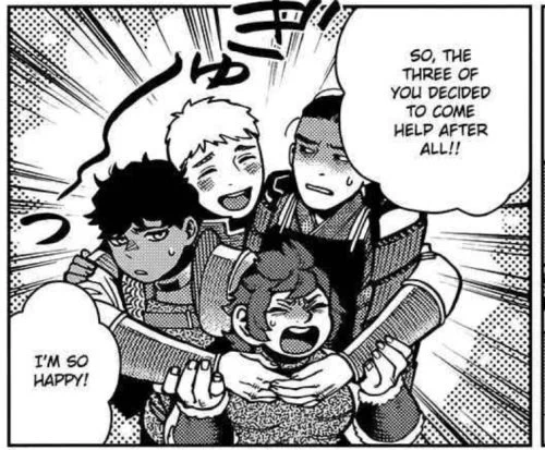 Panel in question: 
