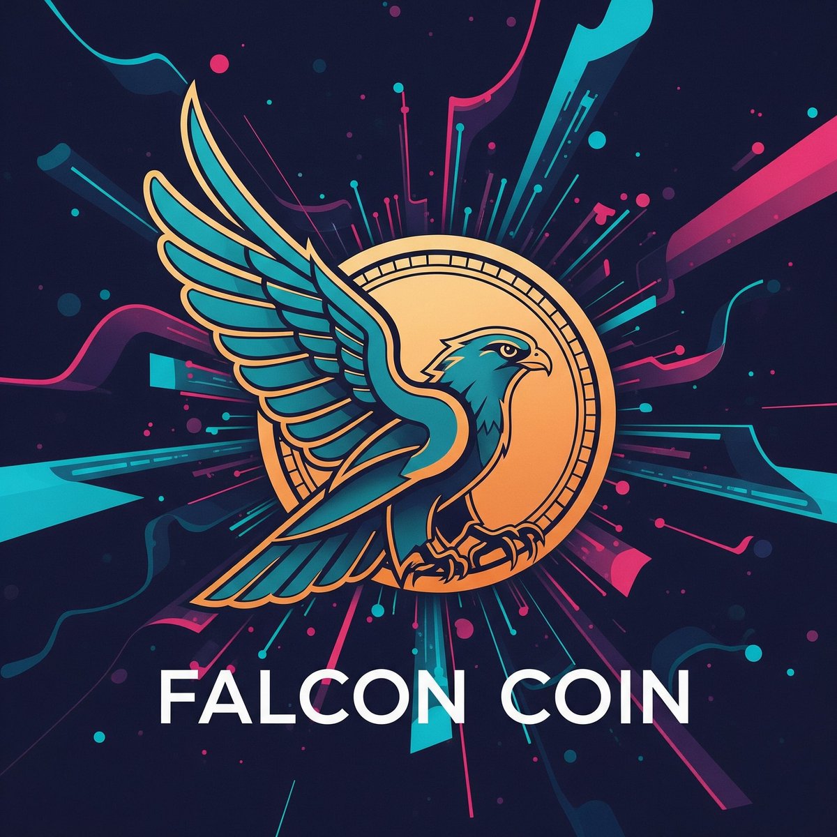 FalconCoin0's tweet photo. https://t.co/n3cT92LAOJ