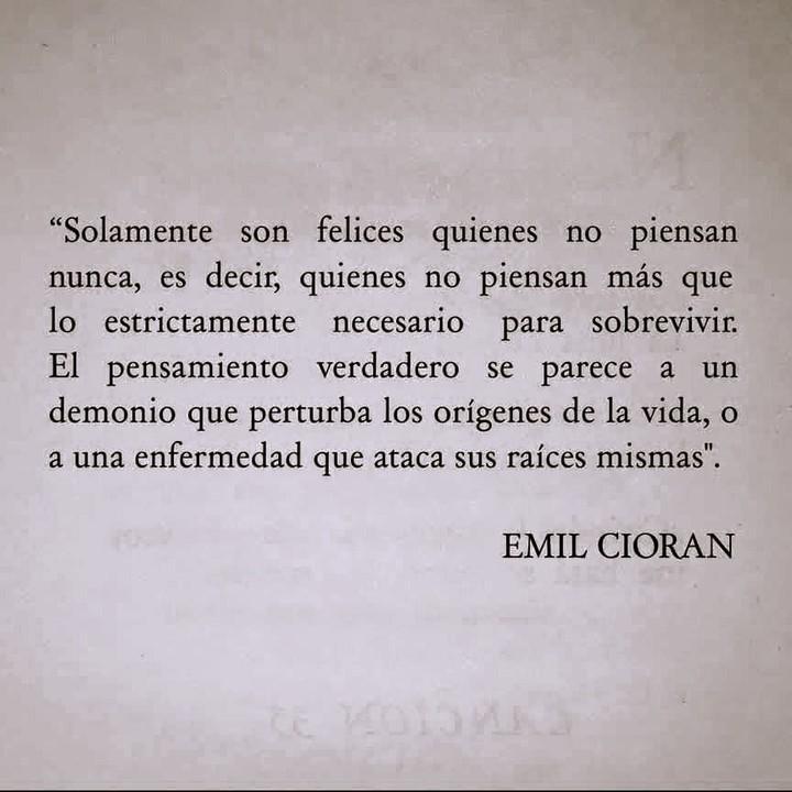 literland (@literlandweb1) on Twitter photo 