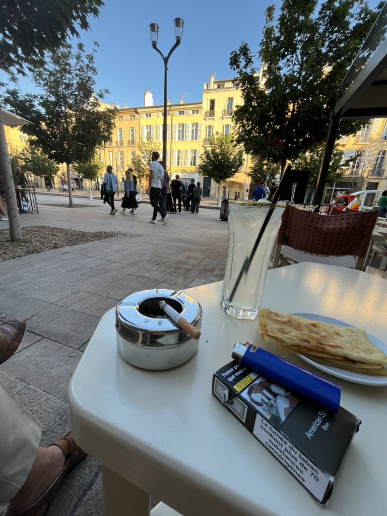 RealBenChurch's tweet image. Civilization