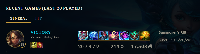 as much as I enjoy Nidalee becoming a socially acceptable hullbreaker builder, this build is still goated