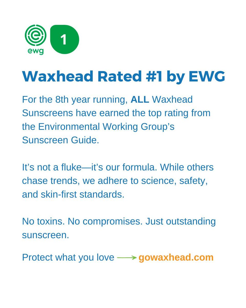 gowaxhead tweet media