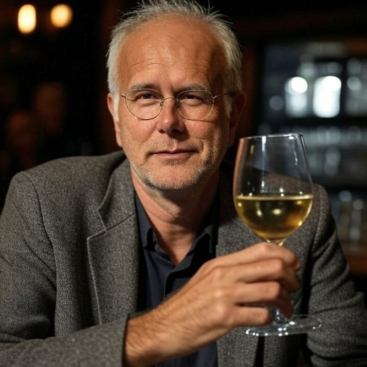 Ich wollte gerade einen Politiker beleidigen, aber ich muss mich erst kurz schuldunfähig trinken.