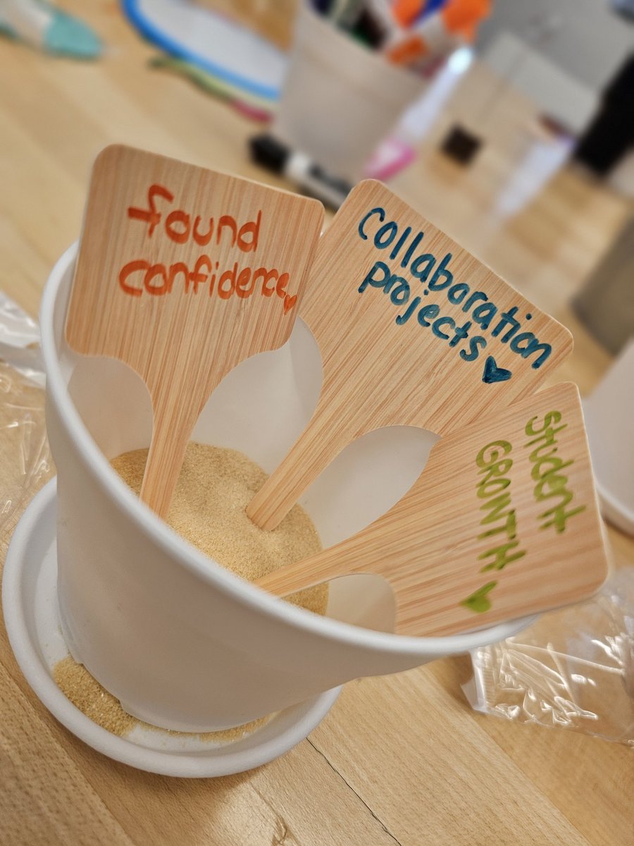 Becky Grubbs tweet media