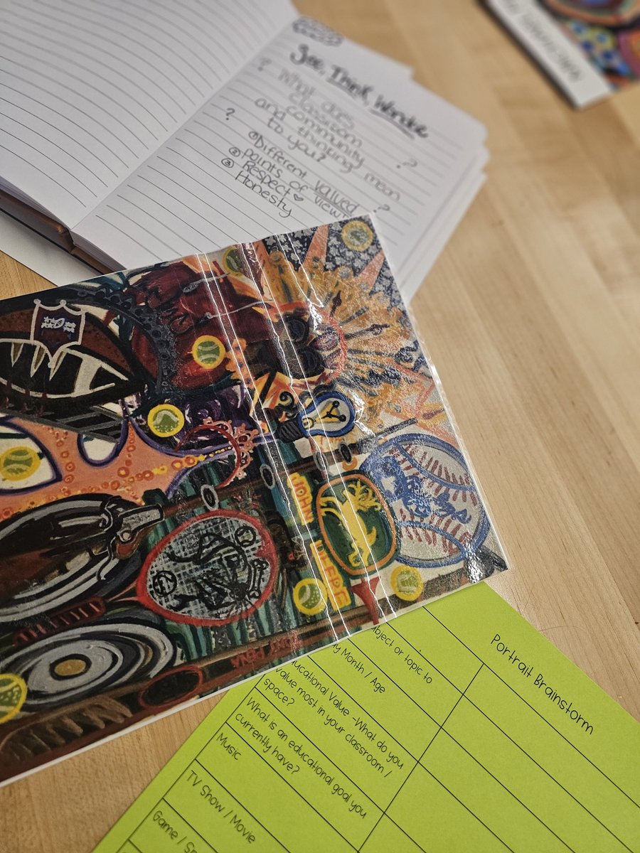 Becky Grubbs tweet media