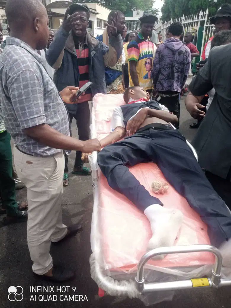 Nigeria Stories tweet media