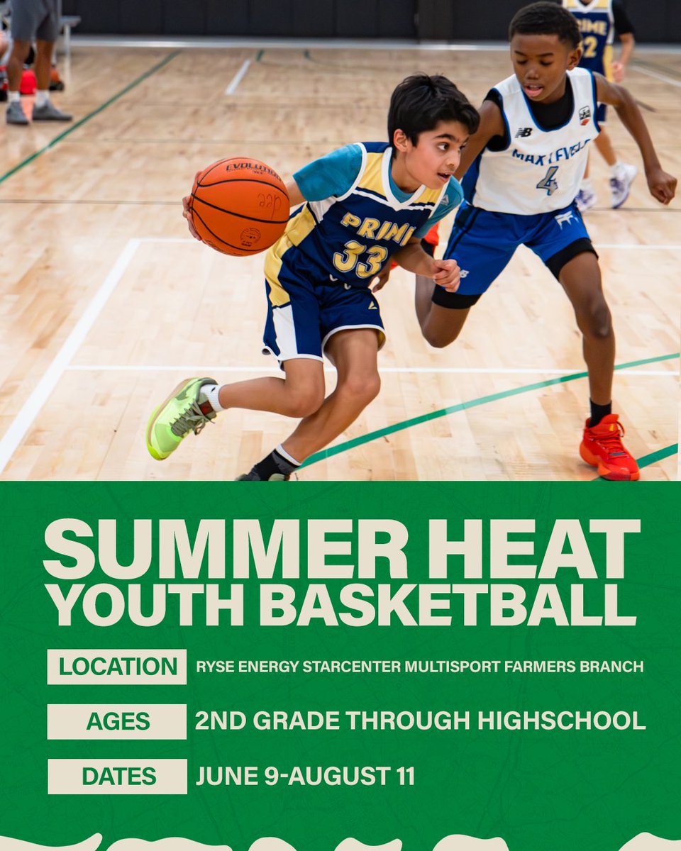 StarCenter Multisport tweet media