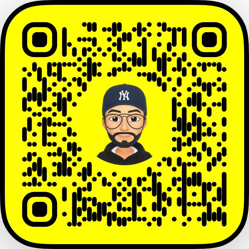 3sl_alajl's tweet photo. حياكم في سنابي (يوميات) https://t.co/89XIkuO9mU