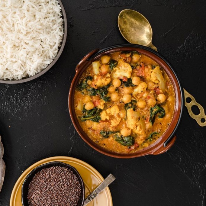 Embark on a culinary adventure with these 6 globally-inspired recipes! 🌎 From Canada's diverse food scene to dishes around the world, these recipes will spice up your meals.

Check them out here: f.mtr.cool/ryxqzpfvsw

🍽️ #Foodie #GlobalCuisine #SpreadTheMustard #mustard