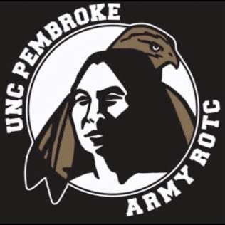 Dequan Bradley (@dequanbradley52) on Twitter photo Bless to receive an offer from unc Pembroke <a href="/CoachHallUNCP/">Mark Hall</a> <a href="/CoachDylanPotts/">Dylan Potts</a> <a href="/WestBocaBullsFB/">West Boca Raton Football</a> Bless to receive an offer from unc Pembroke <a href="/CoachHallUNCP/">Mark Hall</a> <a href="/CoachDylanPotts/">Dylan Potts</a> <a href="/WestBocaBullsFB/">West Boca Raton Football</a>