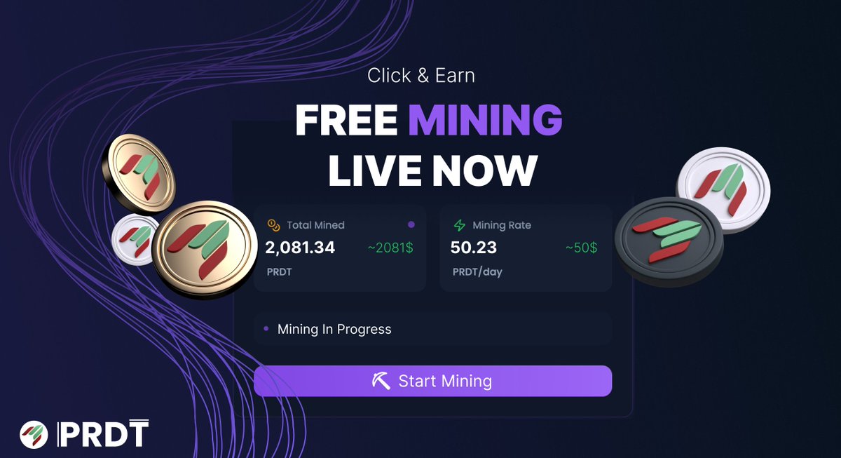 NibiruChain tweet picture