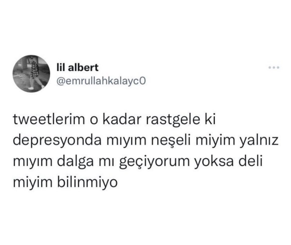 ✨Benim hesabın ekspertiz raporu  :)