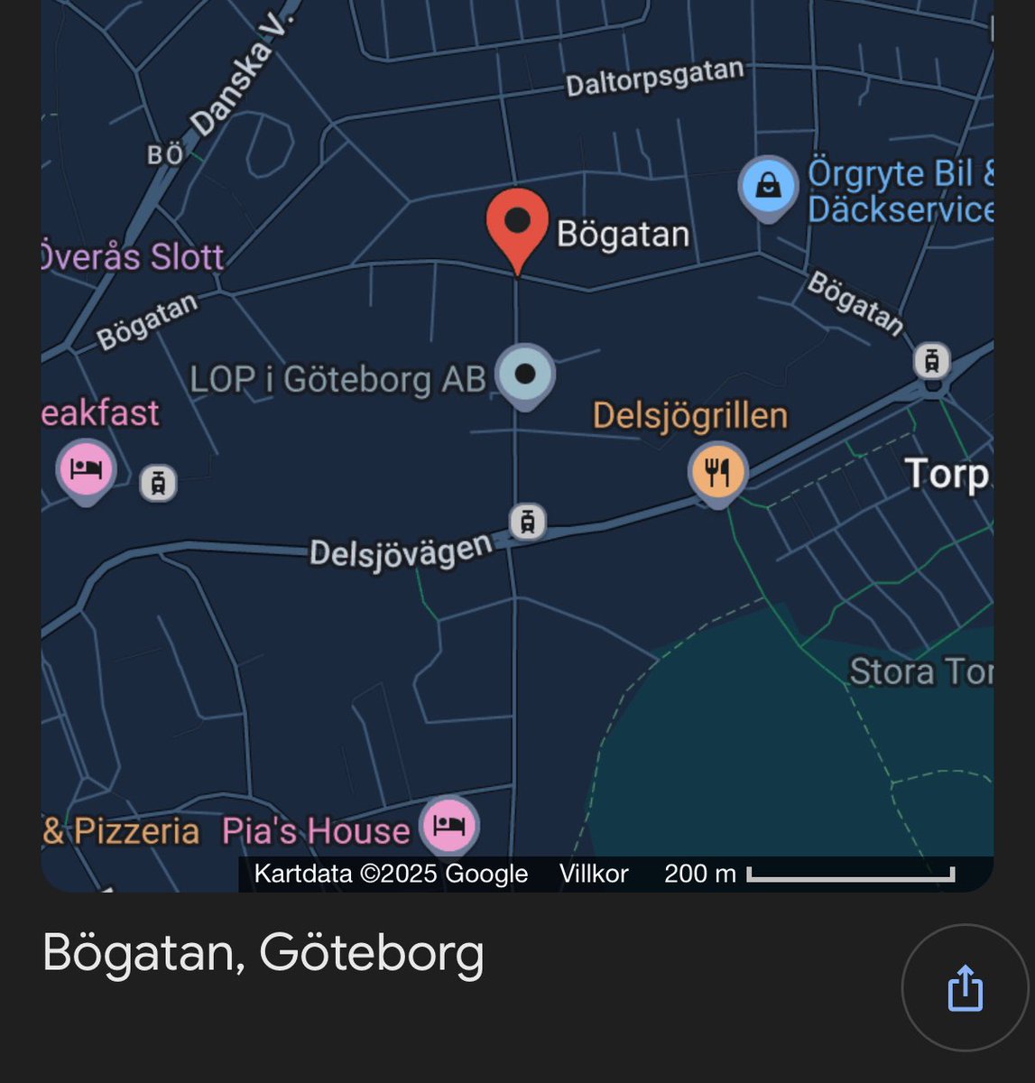 Om en bög blir nedskjuten på bögatan så blir han bögarnas olof palme