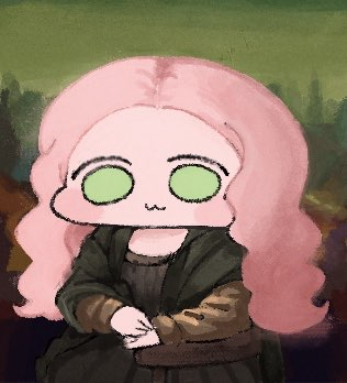 yunayu (@yunayuispink) on Twitter photo 