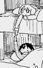 P0lyblank's tweet image. i think ill just harm myself whenever im hungry to avoid eating #newmethod