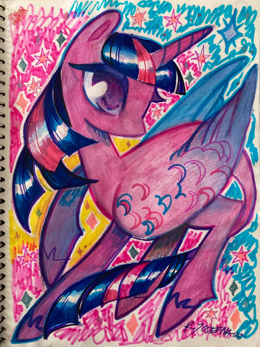 Black lives matter✊🏿 tweet media