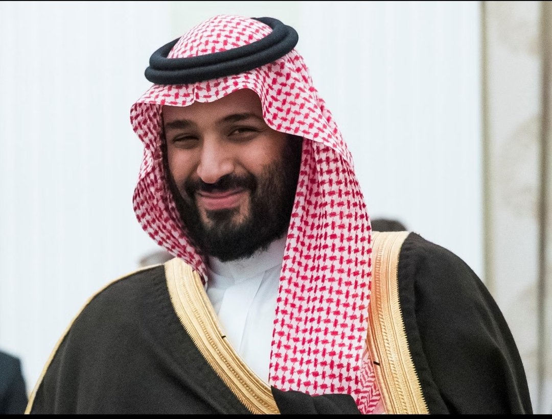 لوقيل بـيـن.. الملا ماقيل
امـن .. الحسد و الانانيّة

مايقبل الطمس والتضليل
ميقاف. فخر السعوديُة

 اللي يشابه .. نجوم الليل 
بين المخاليق من ضيّة

#الجبيري
#الشرق_الاوسط_الجديد