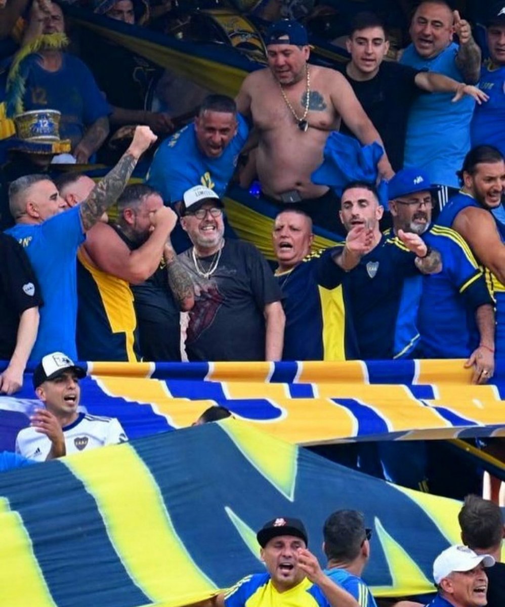 No sé cómo les da la cara para putear a los plateistas.