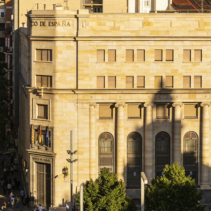 Registradores de Aragón tweet media