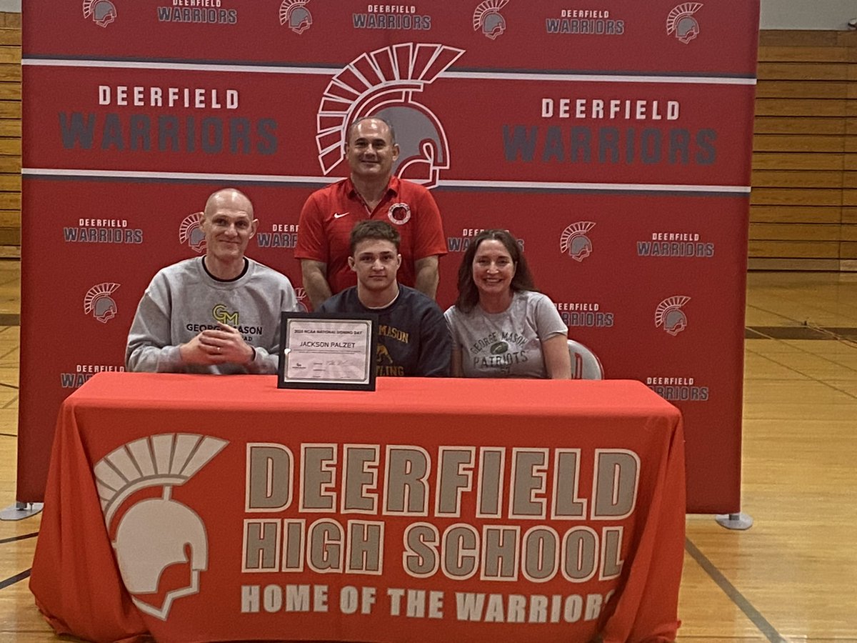 Dave Palzet tweet media