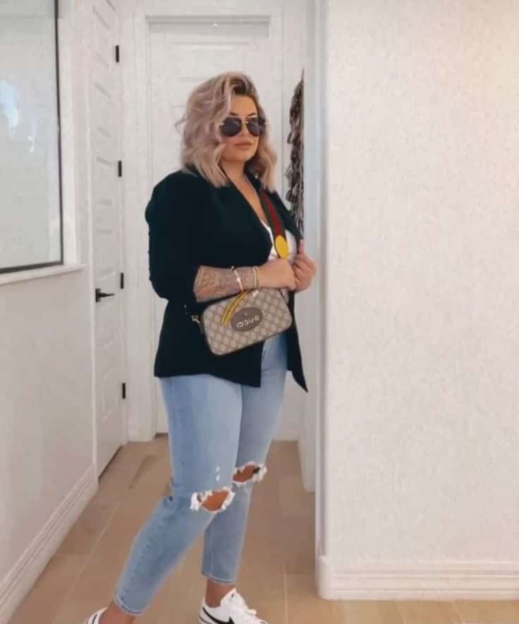 alanurdenizli's tweet photo. #denizliesc #denizlieskort #denizlibayan ⚘️WhatsApp yaziniz 😘 https://t.co/iEWQgbPpfK