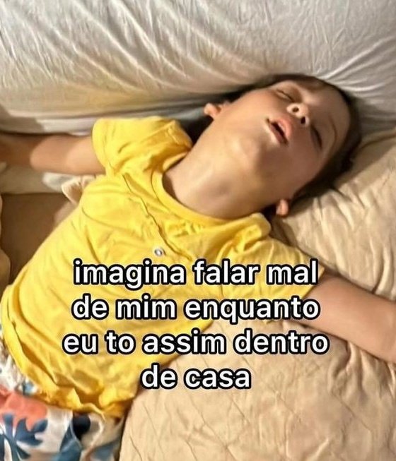 teu caos (@sobreteucaos) on Twitter photo 