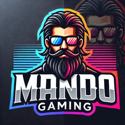 MrMandoMorcilla's tweet photo. #NuevaFotoDePerfil https://t.co/gaEhnoxPFa