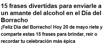 alcholoa's tweet photo. Felicidades Borolas @FelipeCalderon Salud!!! https://t.co/32CV9KIUms