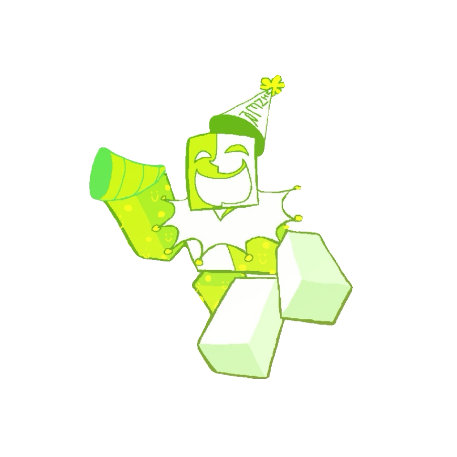 joysjest's tweet image. 