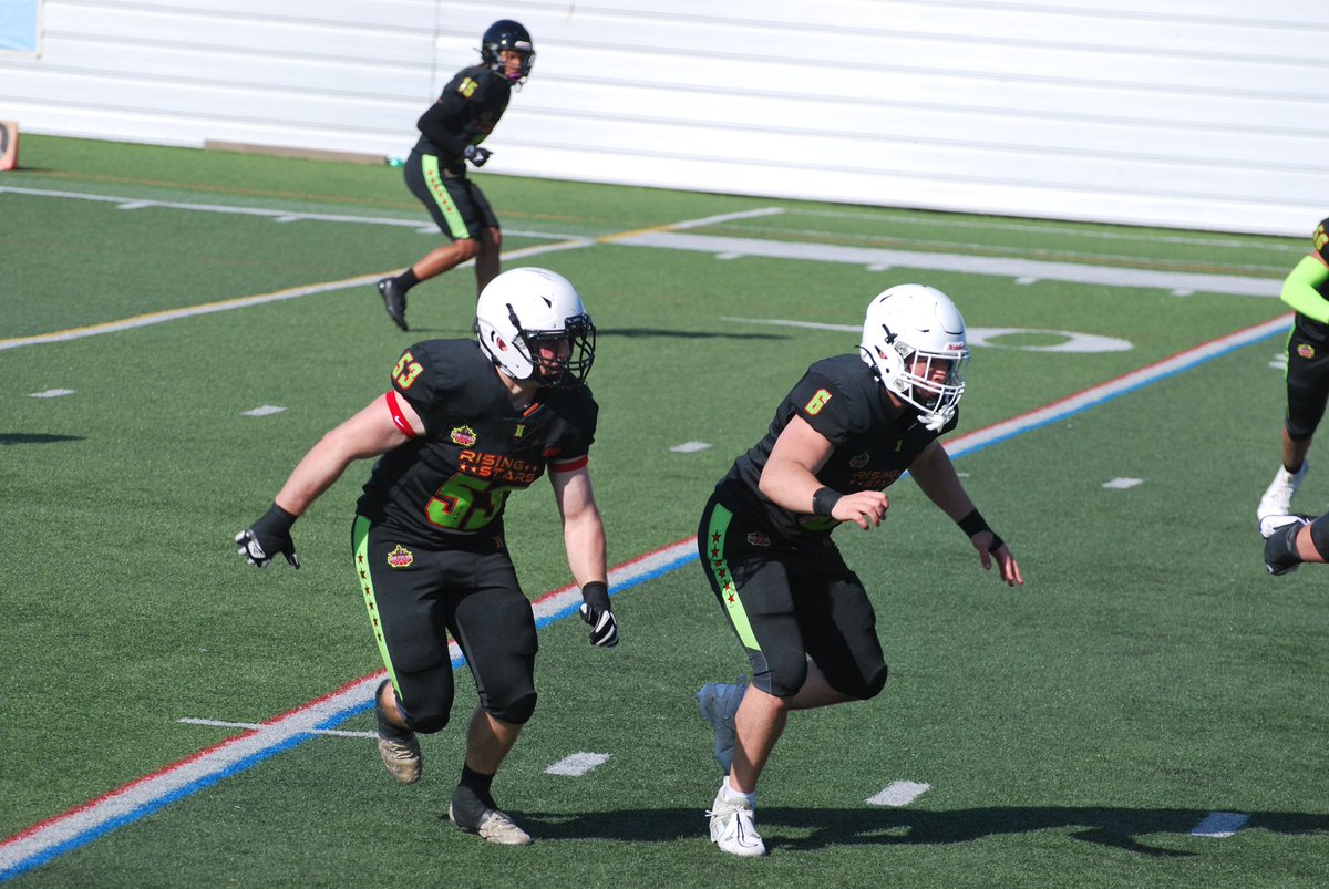 Some spring ball!! 🏈 
<a href="/CoachMahmood/">Coach “Moose” Mahmood</a> <a href="/CoachWarrick_HF/">Cornell Warrick</a> <a href="/CoachPayne99/">Coach Payne, ISSA CPT</a> <a href="/coachwhizzy/">COACH WHITE/TRUE GRITT29</a> <a href="/CoachMac57/">Coach Mac</a>