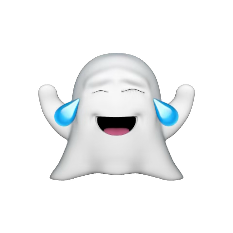 ElleEricson1's tweet photo. @RealBookerScott 💀 https://t.co/j3Q4eFSQS5