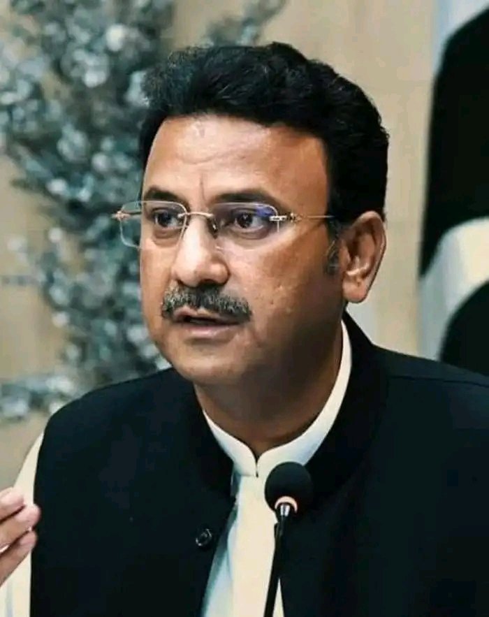 مظاہرین میں سے ایک ہلاک ہوا ہے جبکہ ایک شدید زخمی ہے، پولیس کے مطابق کینال منصوبےکے خلاف احتجاجکرنے والے مظاہرینمنتشر ہوگئےہیں
وزیرداخلہ سندھ ضیاءالحسنلنجار نے ایس ایسپی نوشہروفیروزسے تفصیلات طلب کرلیں اور قانون کی رٹ کو چیلنج کرنےوالے عناصرکےخلاف آہنی اقداماتکیے جانے کی ہدایت کی