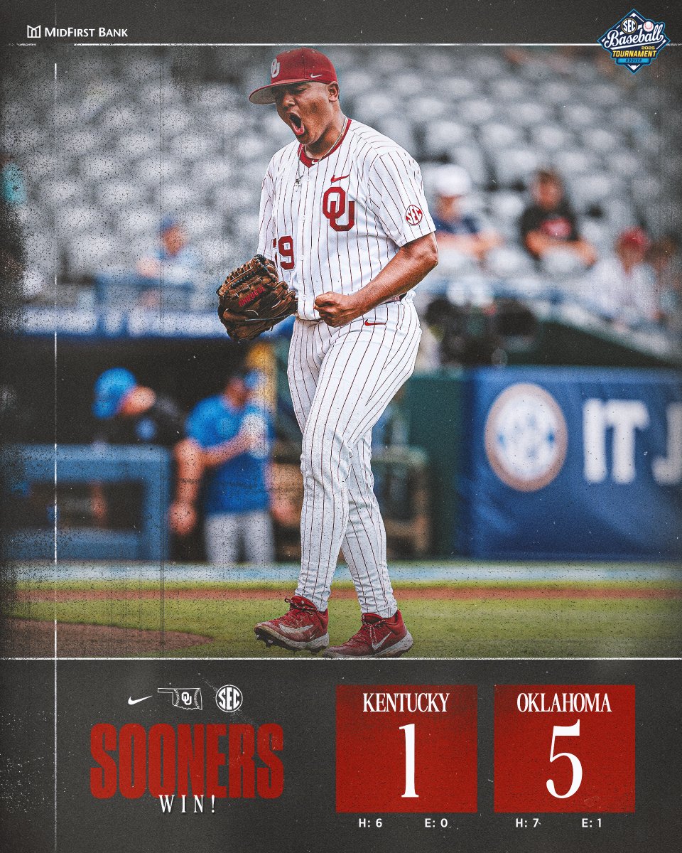 MOVIN' ON 🗣️
