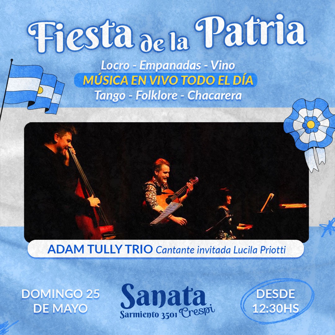 Adam Tully tweet media