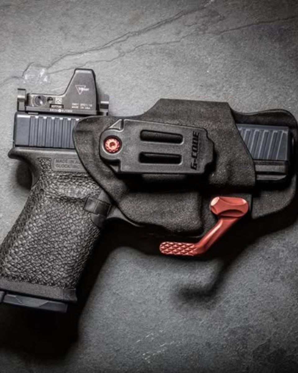 Dueck Defense tweet media