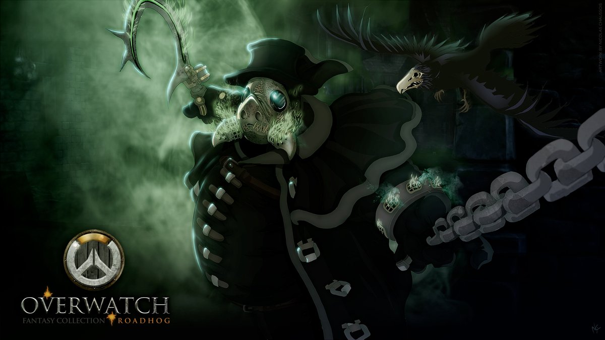 Nicolas chaussois (@nicolaschaussoi) on Twitter photo 