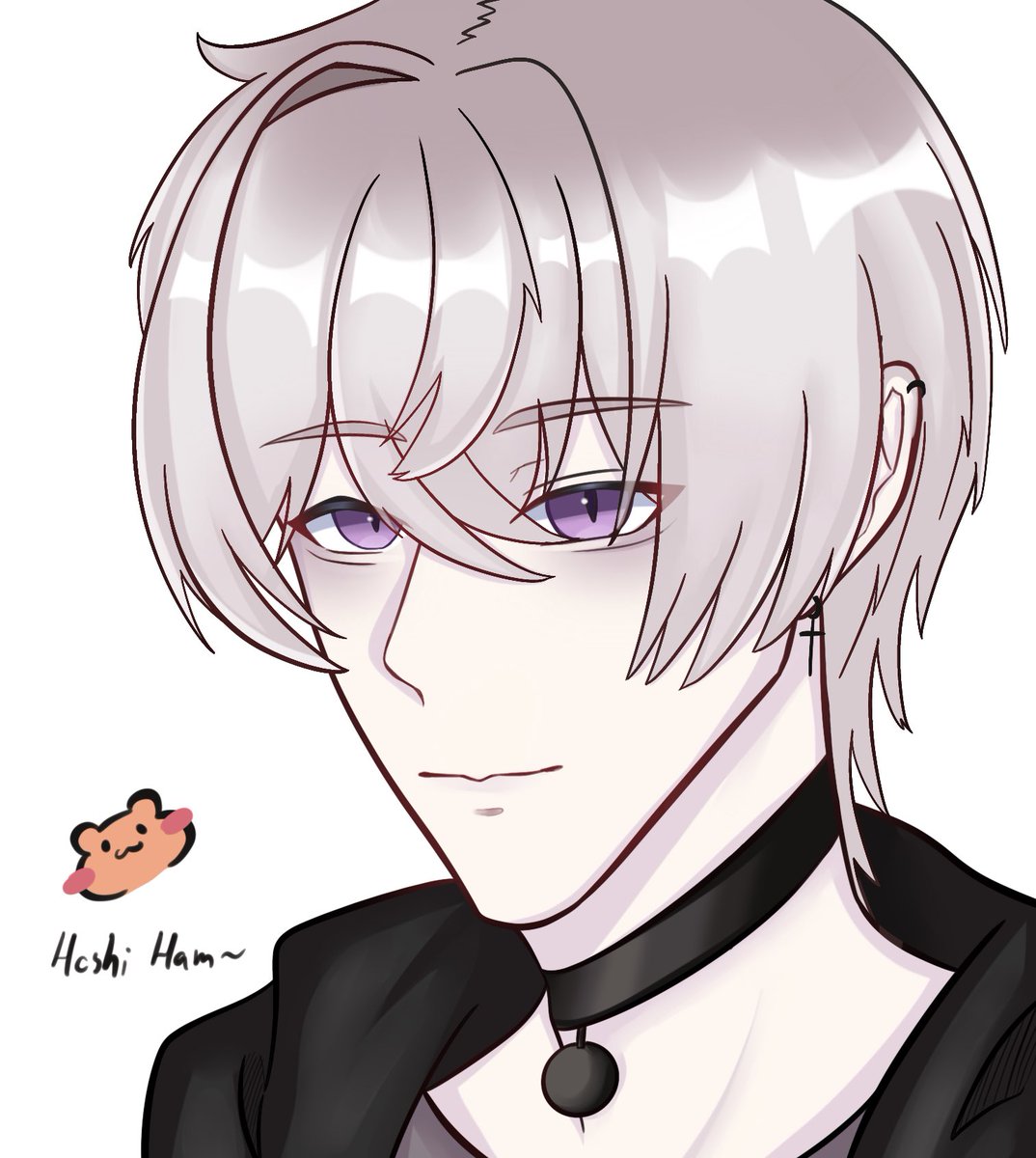 dao_star04's tweet photo. 🤏🏻🥺
#SoulArt #AsheSoul #vtuber #vtuberth #วีทูปเบอร์ https://t.co/d70wq1hOA7
