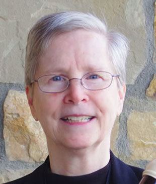 kpdeignan's tweet photo. ALERT!  NEW LINK for ELDERING IN SPIRIT with Spiritual Teacher Mary Margaret Funk, OSB - https://t.co/Ns7J1VBrKJ https://t.co/Sk2tuEbyEm