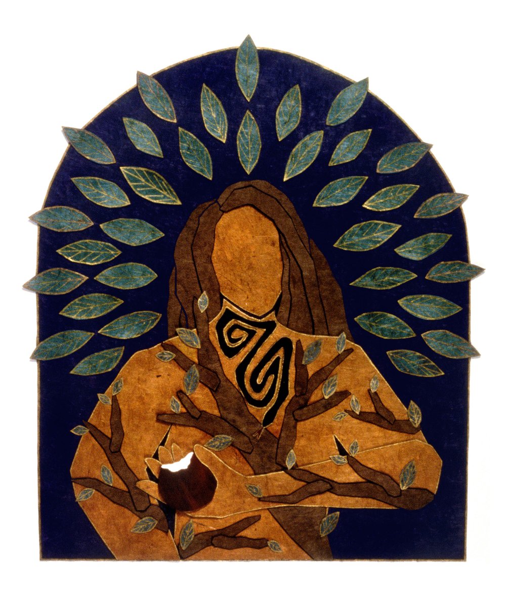 kpdeignan's tweet photo. ALERT!  NEW LINK for ELDERING IN SPIRIT with Spiritual Teacher Mary Margaret Funk, OSB - https://t.co/Ns7J1VBrKJ https://t.co/Sk2tuEbyEm
