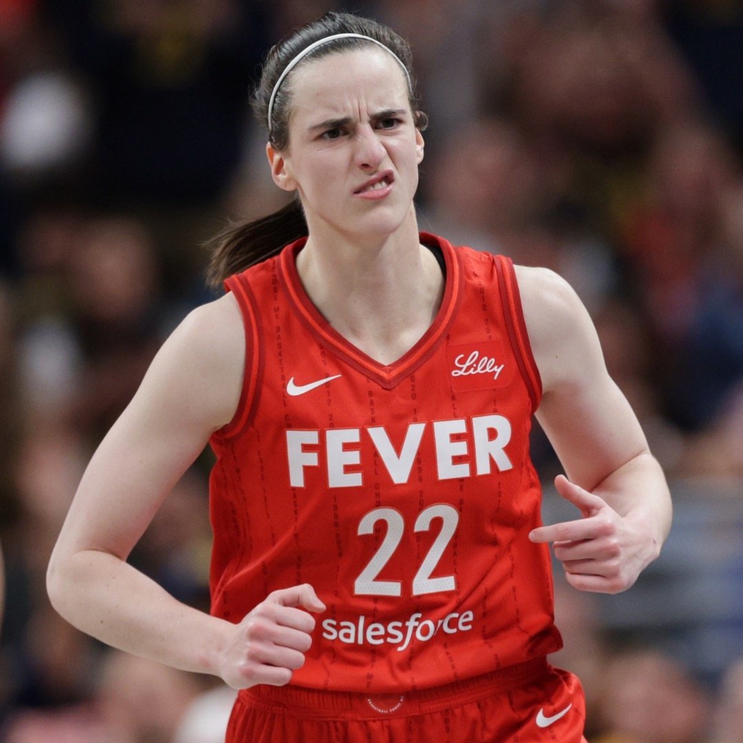 nosyone4's tweet photo. sky fans cried, espn lied, cathy’s hands tied. fever in 5 https://t.co/WkjEhooe3z