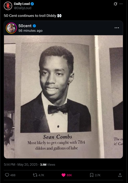 y00thereum tweet media