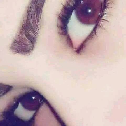 وكنت
أجدل من حنيني تذكار فرح
أهديه لعينيك عند كل لقاء .