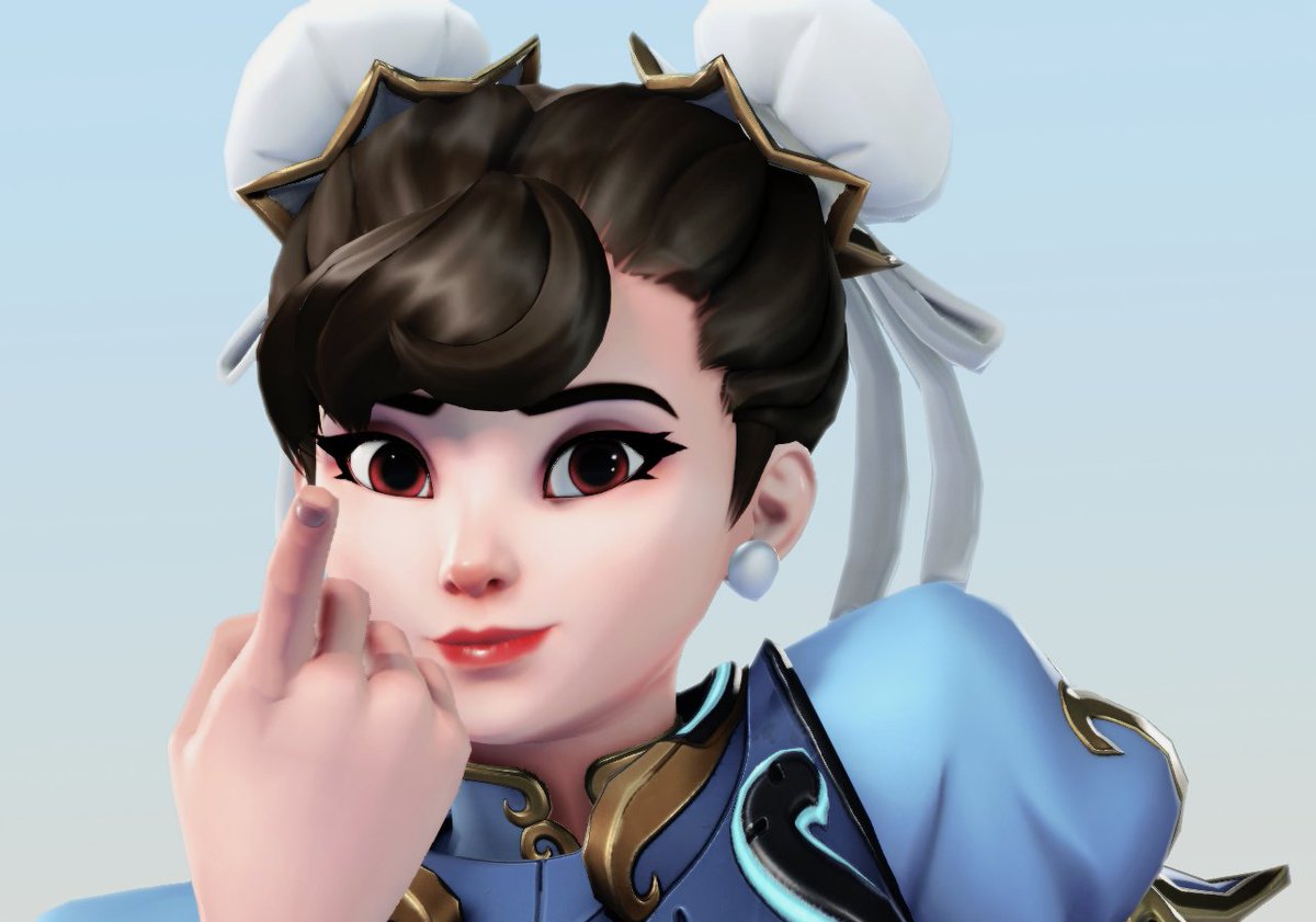 pampurins's tweet image. 🩵 JUNO CHUN-LI CLOSEUPS 🩵