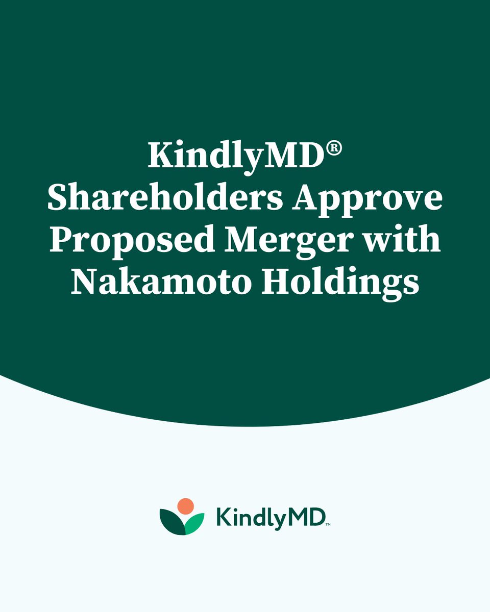 KindlyMD (@KindlyMD) / Posts / X