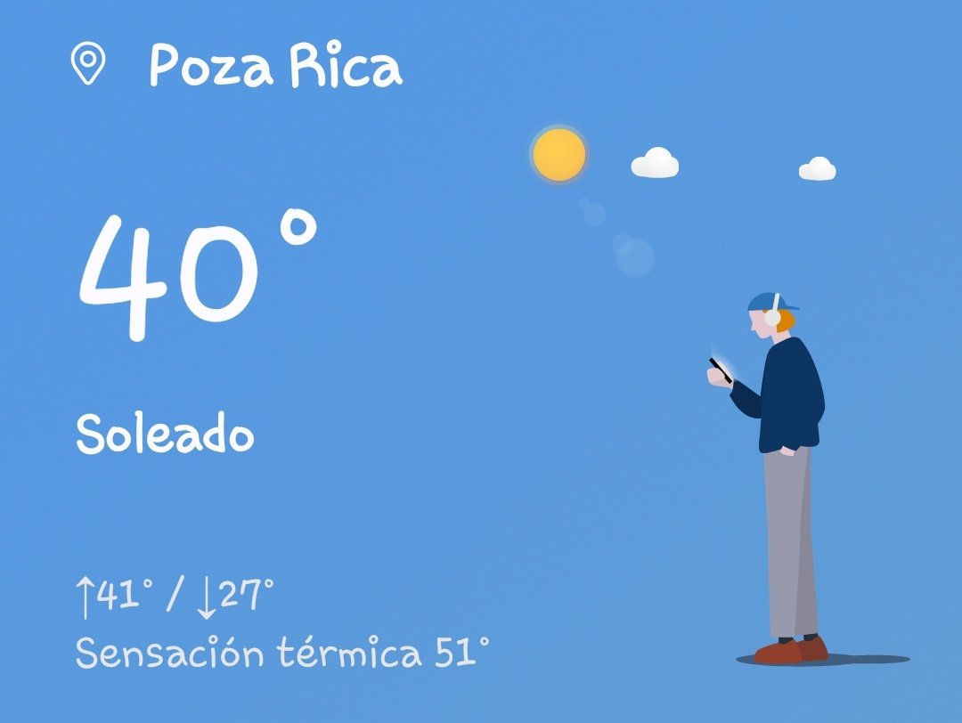 edcmouse's tweet photo. @SEducacionVer Estás temperaturas en las escuelas sin climas es insoportable. https://t.co/xc04paITTB