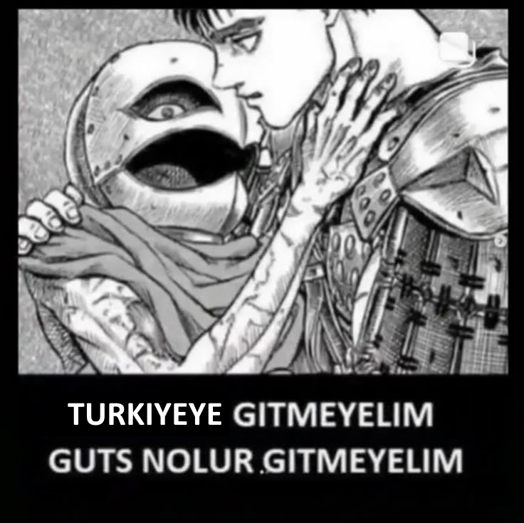 Sirius Savage (@siriussavage) on Twitter photo 