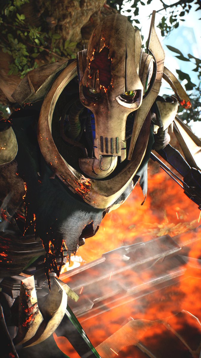 Hamtoro_'s tweet image. Some of my favorite BF2 captures since #battlefront3 is trending