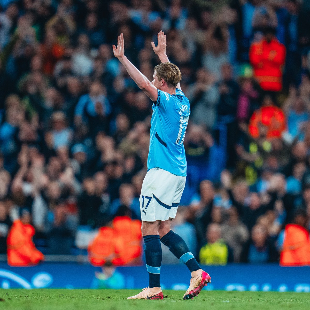 Legend.