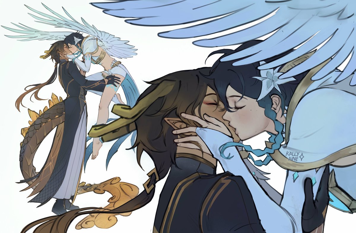 Foreing song 🍃 #Zhongven 
<a href="/zhongven520/">鍾ウェン520 ——2025</a>