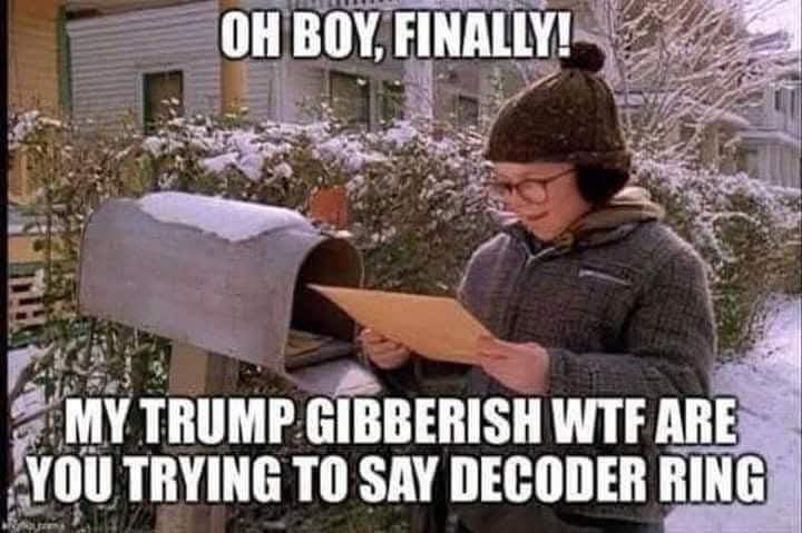 OldFoolsWife (@oldfoolswife) on Twitter photo 